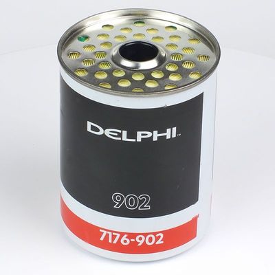 FILTRU COMBUSTIBIL DELPHI HDF902 5