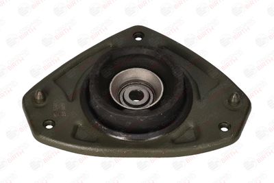 RULMENT SARCINA SUPORT ARC BIRTH 5747 7