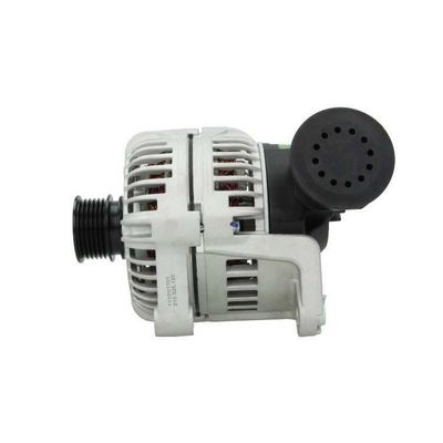 Alternátor PSH 215.525.120.010
