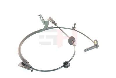 SENZOR TURATIE ROATA GH GH709338H 30