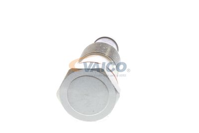 INTINZATOR LANT ANTRENARE POMPA ULEI VAICO V104572 24