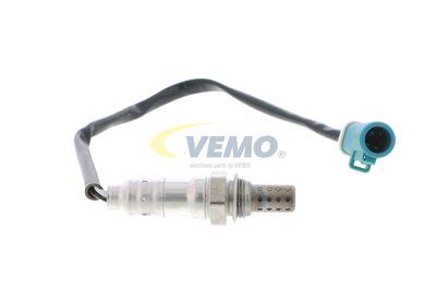 SONDA LAMBDA VEMO V25760006 52