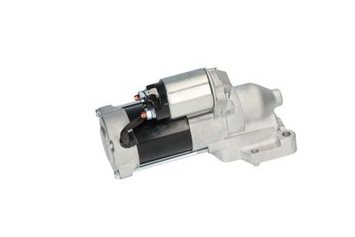 STARTER VALEO 458774 20