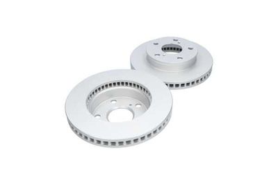 DISC FRANA Kavo Parts BR9476C 12