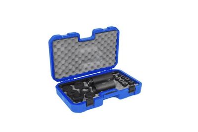 EIN-/AUSPRESSWERKZEUG-SATZ KS TOOLS 7001850 51