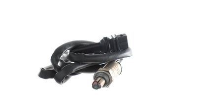 SONDA LAMBDA SKF VKRA310003 10