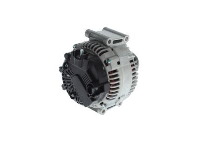 GENERATOR / ALTERNATOR BOSCH 1986A01209 19