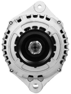GENERATOR / ALTERNATOR ACAUTO ACCBA5816 1