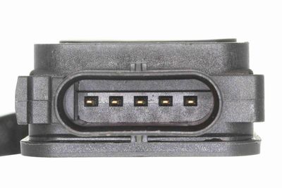 SENZOR NOX INJECTIE ADITIV VEMO V10720422 2