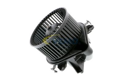 INNENRAUMGEBLäSE VEMO V24031350 22