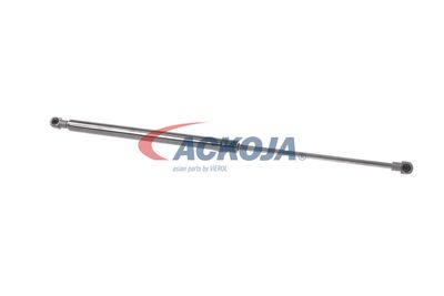 AMORTIZOR PORTBAGAJ ACKOJA A520098 15