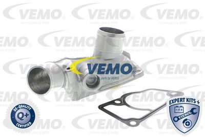 VEMO V40-99-0019 Термостат для OPEL ASTRA G Фургон/универсал (F70) 2.0 DI (F70) VEMO V40-99-0019 Термостат для OPEL ASTRA G Фургон/универсал (F70) 2.0 DI (F70)