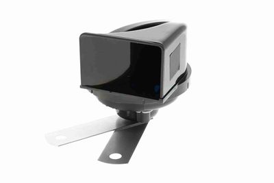 CLAXON VEMO V20770308 3