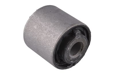 SUPORT TRAPEZ TEDGUM 00398386 1