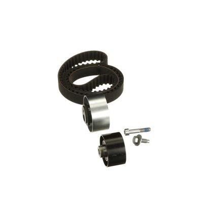 SET CUREA DE DISTRIBUTIE GATES K015458XS 43