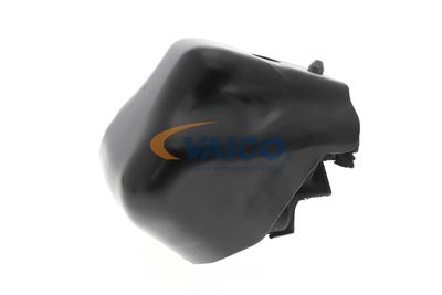 SUPORT MOTOR VAICO V302339 32