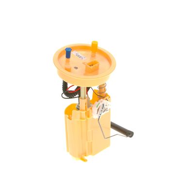 SISTEM ALIMENTARE CU COMBUSTIBIL BOSCH 0986580379 20