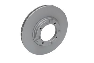 BREMSSCHEIBE ATE 24011901091 24