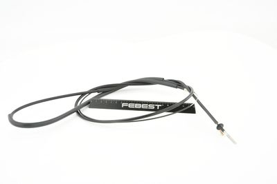 CABLU CAPOTA MOTOR FEBEST 17101A8D2 28