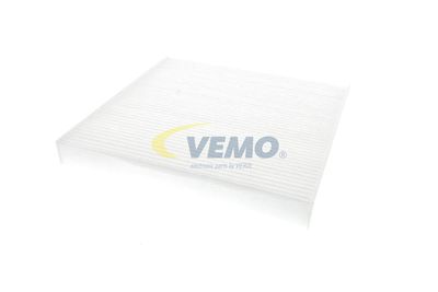 FILTRU AER HABITACLU VEMO V30301055 26