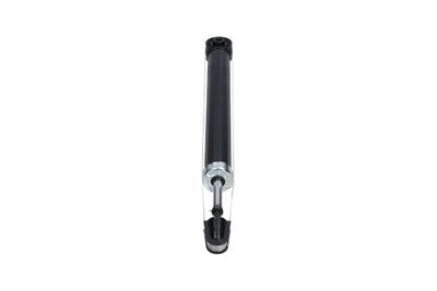 Tlmič pruženia KAVO PARTS SSA-9086