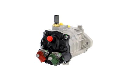 POMPA DE INALTA PRESIUNE REMANTE 002002000006R 34