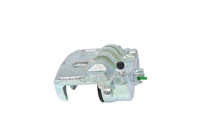 BREMSSATTEL ATE 24343117125 8