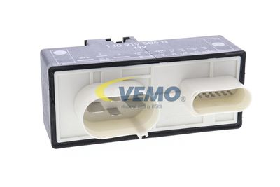 RELAIS KüHLERLüFTERNACHLAUF VEMO V15711026 58