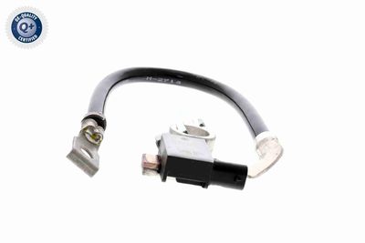 SENSOR BATTERIEMANAGEMENT VEMO V20171003 4