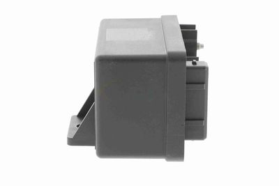 UNITATE DE CONTROL BUJII INCANDESCENTE VEMO V22710001 9