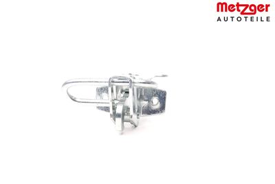 FIXARE USA METZGER AUTOTEILE 2312154 29