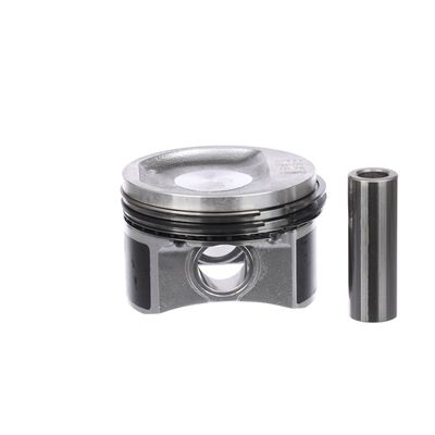 PISTON ET ENGINETEAM PM014840 3