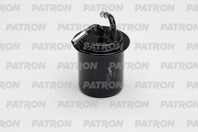 PATRON PF3012KOR Паливний фільтр 