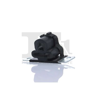 SUPORT SISTEM DE ESAPAMENT FA1 213932 22