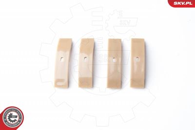 INSERTIE SINA INTINDERE LANT DISTRIBUTIE