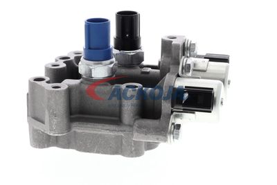 SUPAPA COMANDA POZ. ARBORE CU CAME ACKOJA A260003 42