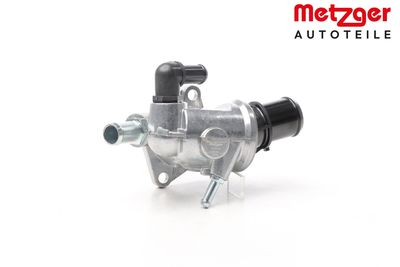 TERMOSTAT LICHID RACIRE METZGER AUTOTEILE 4006225 36
