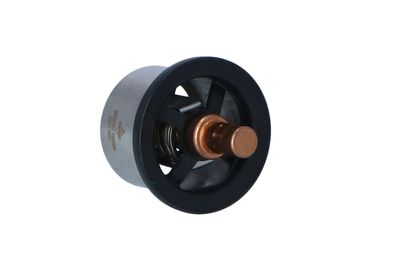 THERMOSTAT KüHLMITTEL NRF 725099 21