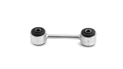 STANGE/STREBE STABILISATOR SKF VKDS448901 8