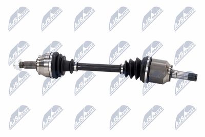 PLANETARA NTY NPWFT021 26