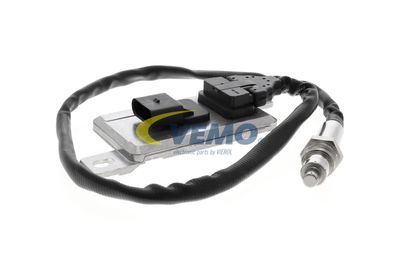 SENZOR NOX INJECTIE ADITIV VEMO V10720100 61