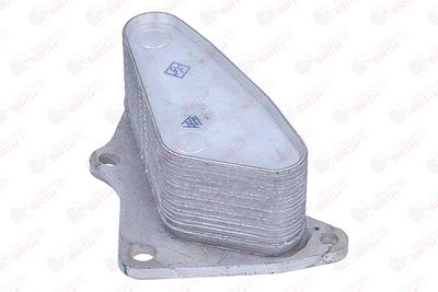 RADIATOR ULEI ULEI MOTOR BIRTH 80847 9