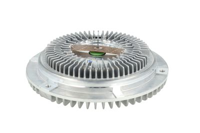 CUPLA VENTILATOR RADIATOR NRF 49589 13