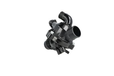 THERMOSTAT KüHLMITTEL NRF 725004 31