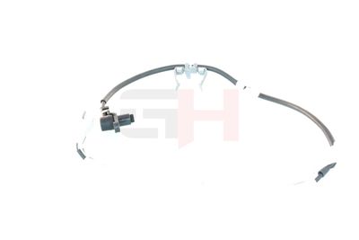 SENZOR TURATIE ROATA GH GH704551V 47
