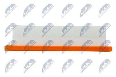 FILTRU AER NTY FAFNS080 3