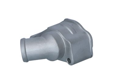 THERMOSTAT KüHLMITTEL NRF 725122 12