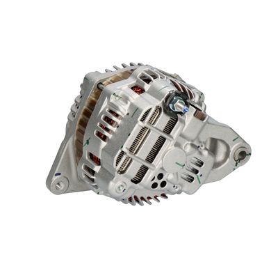 GENERATOR / ALTERNATOR VALEO 444696 13