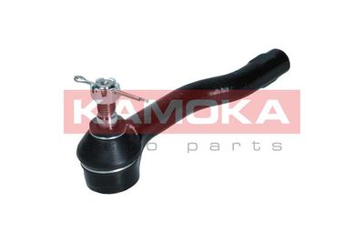 Tie Rod End 9010198