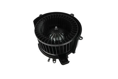VENTILATOR HABITACLU NRF 34053 9